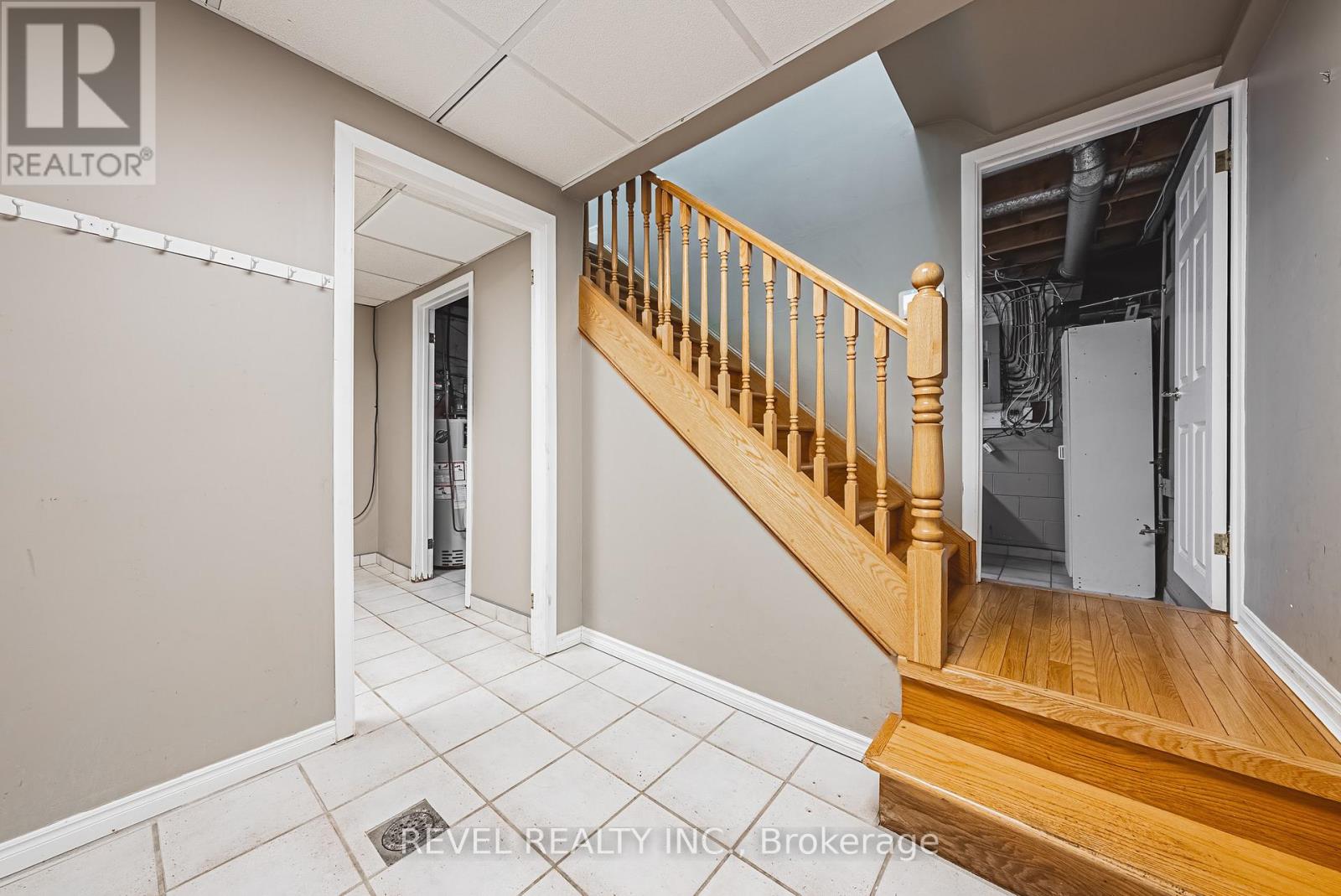 7644 Old Tremaine Road, Milton, Ontario  L9T 2Y1 - Photo 36 - W12350368