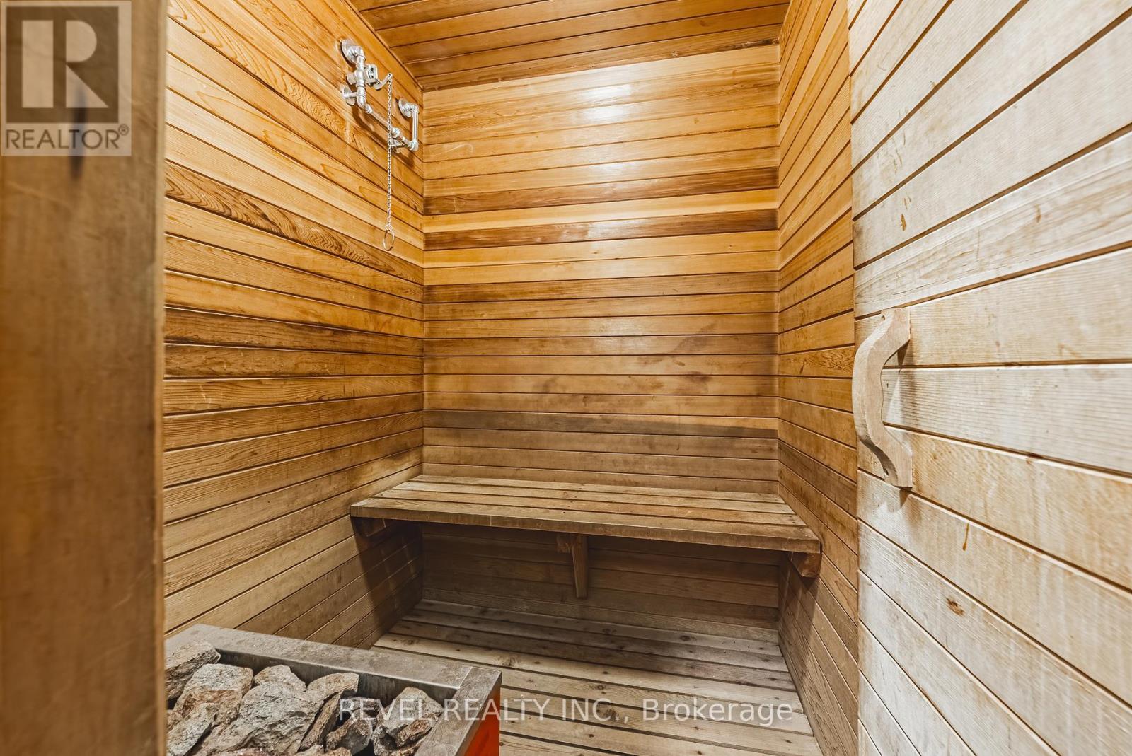 7644 Old Tremaine Road, Milton, Ontario  L9T 2Y1 - Photo 38 - W12350368