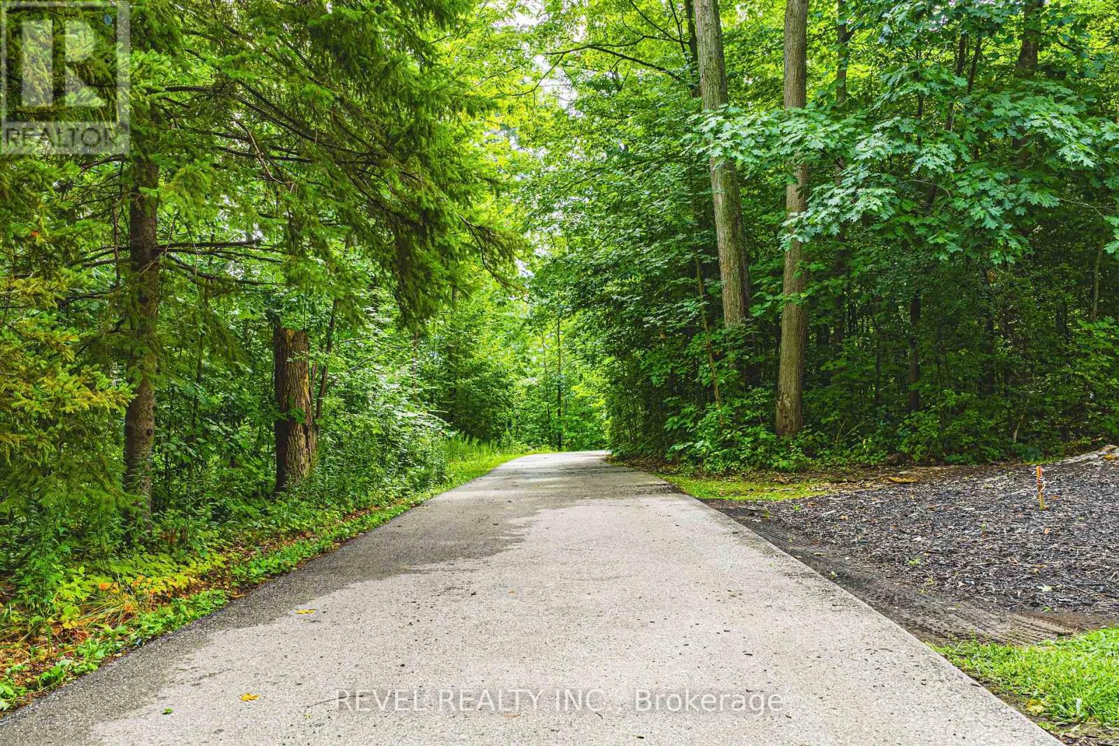 7644 Old Tremaine Road, Milton, Ontario  L9T 2Y1 - Photo 39 - W12350368