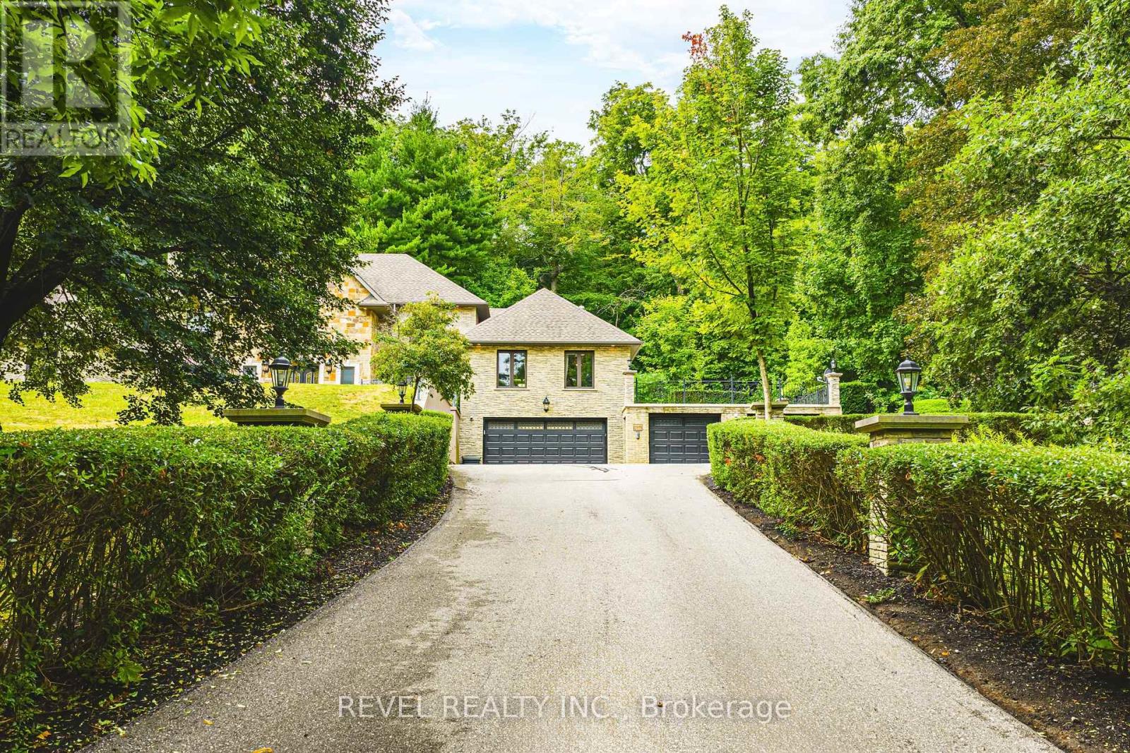 7644 Old Tremaine Road, Milton, Ontario  L9T 2Y1 - Photo 40 - W12350368