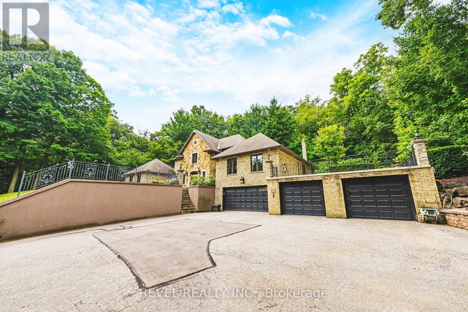 7644 Old Tremaine Road, Milton, Ontario  L9T 2Y1 - Photo 41 - W12350368