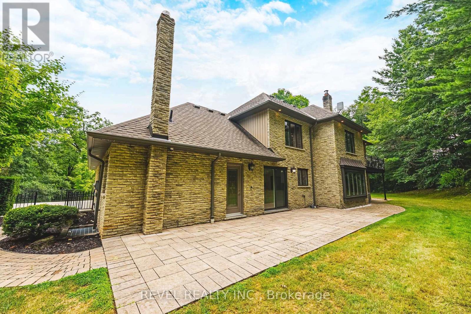7644 Old Tremaine Road, Milton, Ontario  L9T 2Y1 - Photo 42 - W12350368