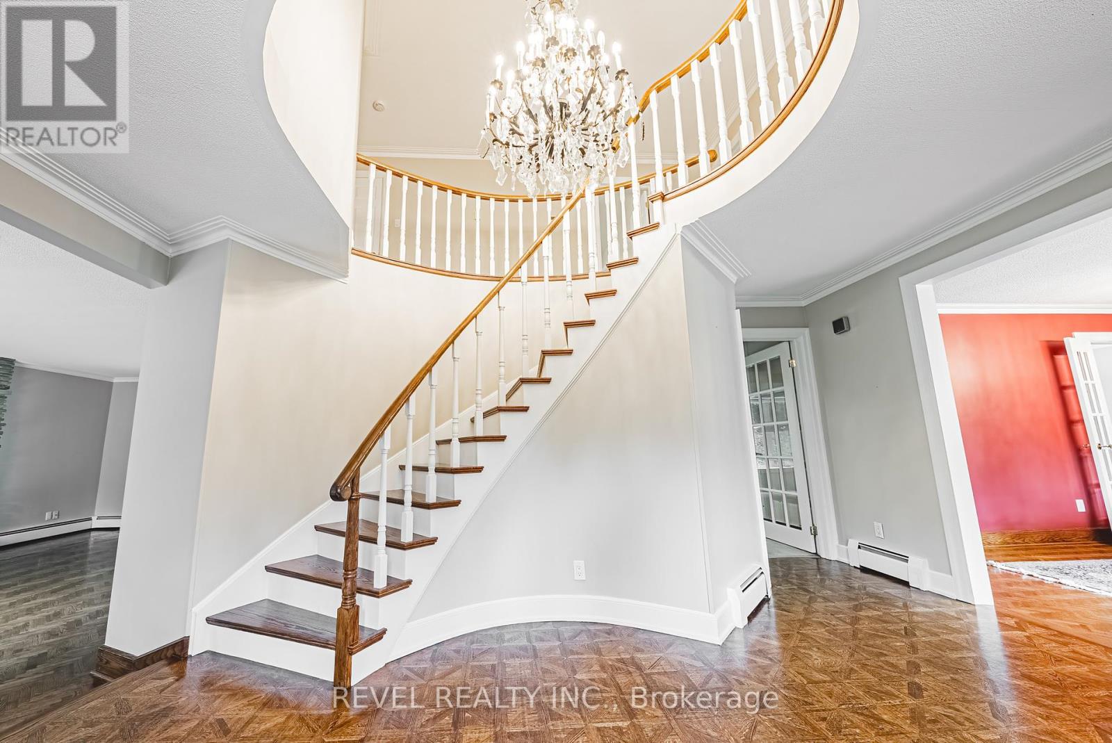 7644 Old Tremaine Road, Milton, Ontario  L9T 2Y1 - Photo 6 - W12350368