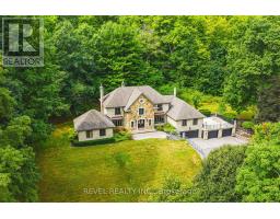 7644 OLD TREMAINE ROAD, Milton, Ontario