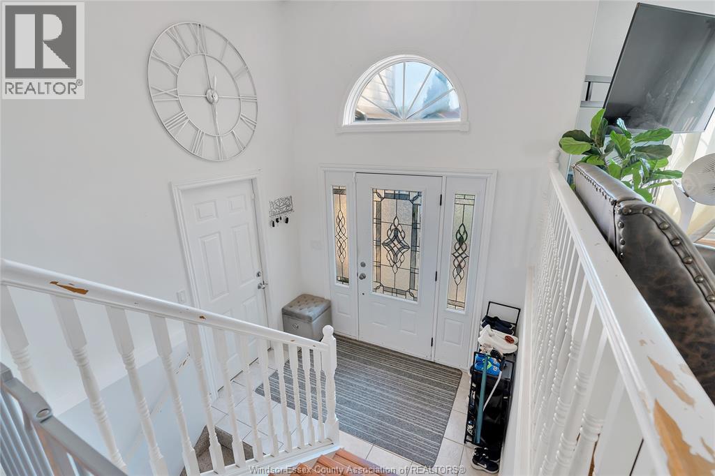 Property at 1414 GIRARD DRIVE image 3