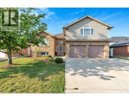 1414 Girard Drive, Lakeshore, Ca
