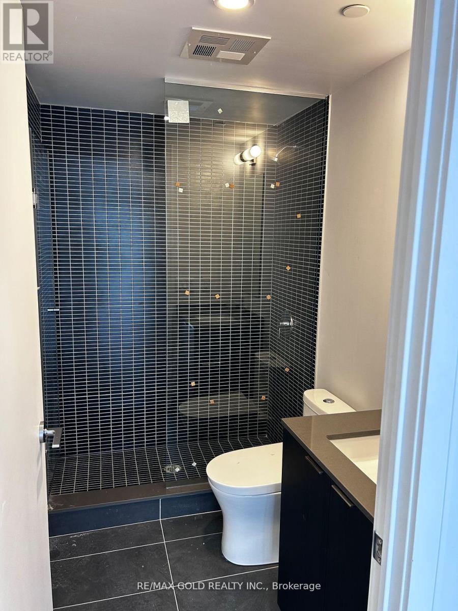 1312 - 1 Jarvis Street, Hamilton, Ontario  L8R 0A8 - Photo 13 - X12350256