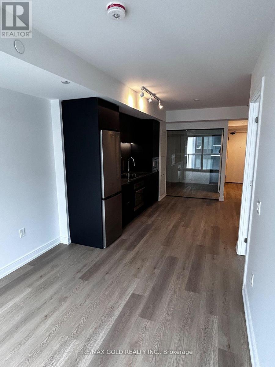 1312 - 1 Jarvis Street, Hamilton, Ontario  L8R 0A8 - Photo 15 - X12350256