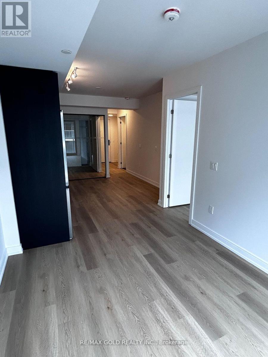 1312 - 1 Jarvis Street, Hamilton, Ontario  L8R 0A8 - Photo 16 - X12350256