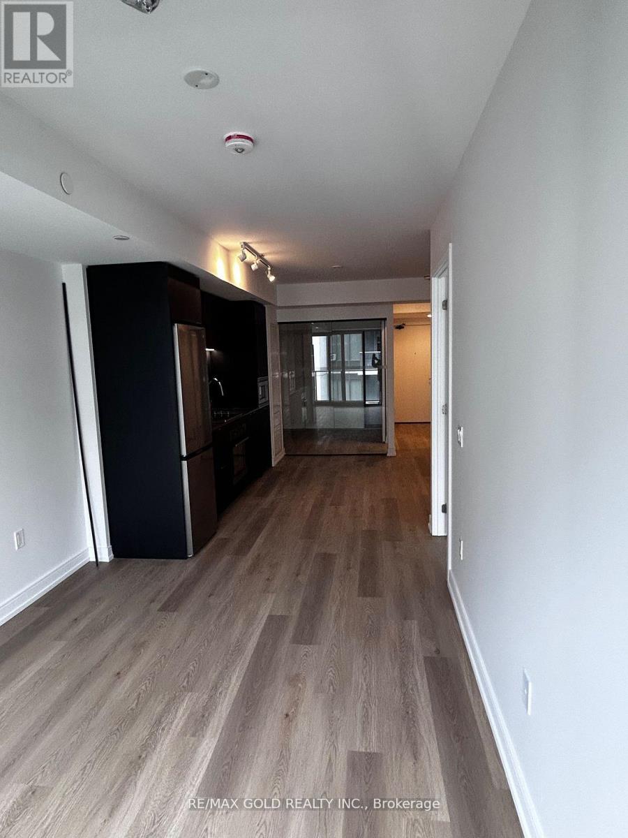 1312 - 1 Jarvis Street, Hamilton, Ontario  L8R 0A8 - Photo 17 - X12350256