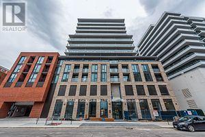 1312 - 1 Jarvis Street, Hamilton, Ontario  L8R 0A8 - Photo 2 - X12350256