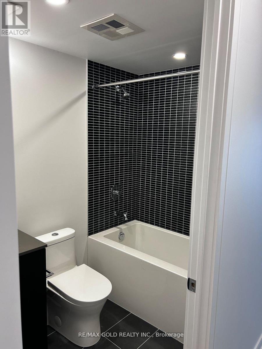 1312 - 1 Jarvis Street, Hamilton, Ontario  L8R 0A8 - Photo 25 - X12350256