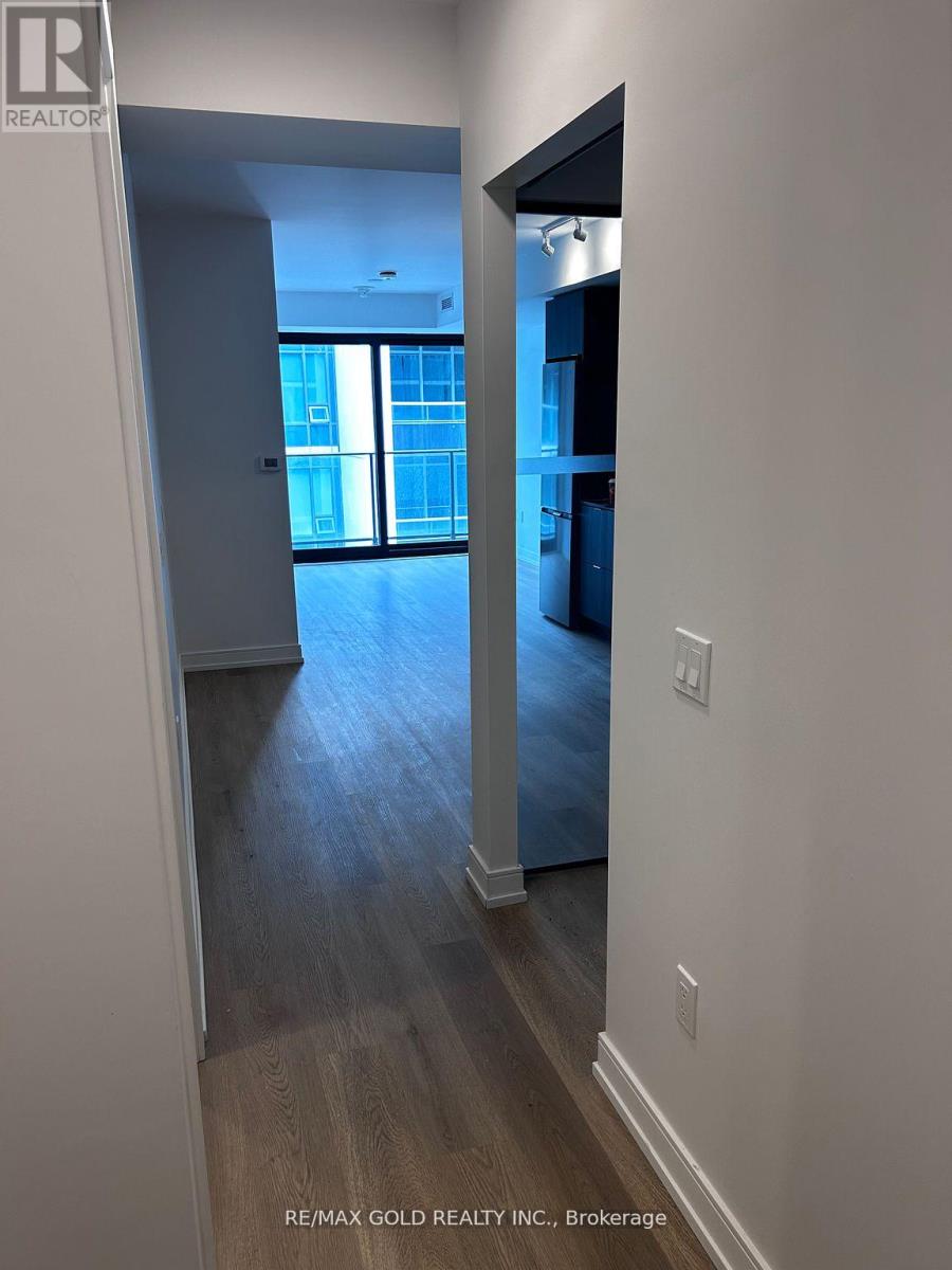 1312 - 1 Jarvis Street, Hamilton, Ontario  L8R 0A8 - Photo 26 - X12350256