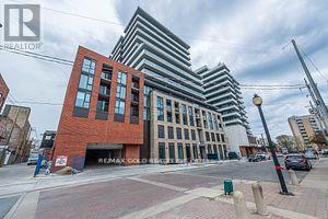 1312 - 1 Jarvis Street, Hamilton, Ontario  L8R 0A8 - Photo 3 - X12350256