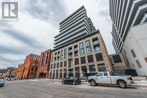 1312 - 1 Jarvis Street, Hamilton, Ontario  L8R 0A8 - Photo 4 - X12350256