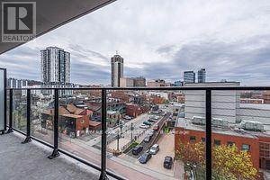 1312 - 1 Jarvis Street, Hamilton, Ontario  L8R 0A8 - Photo 8 - X12350256