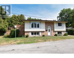 5 7TH STREET, Grimsby, Ontario