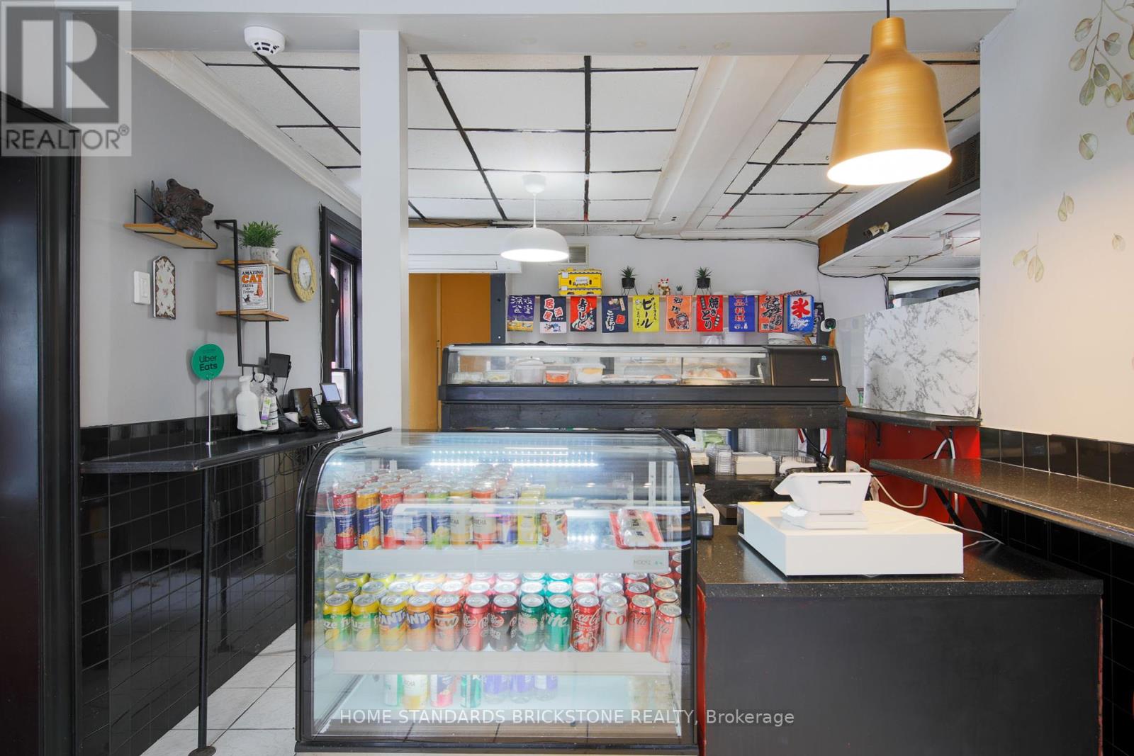 102 - 484 Richmond St Street E, London East, Ontario  N6A 3E6 - Photo 8 - X12350327
