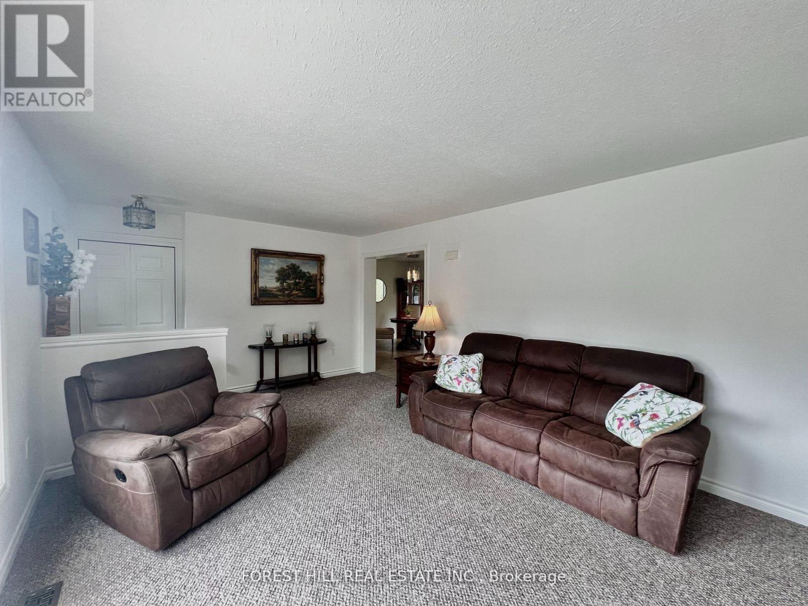 502094 Highway 89, East Luther Grand Valley, Ontario  L9W 3W8 - Photo 10 - X12350392