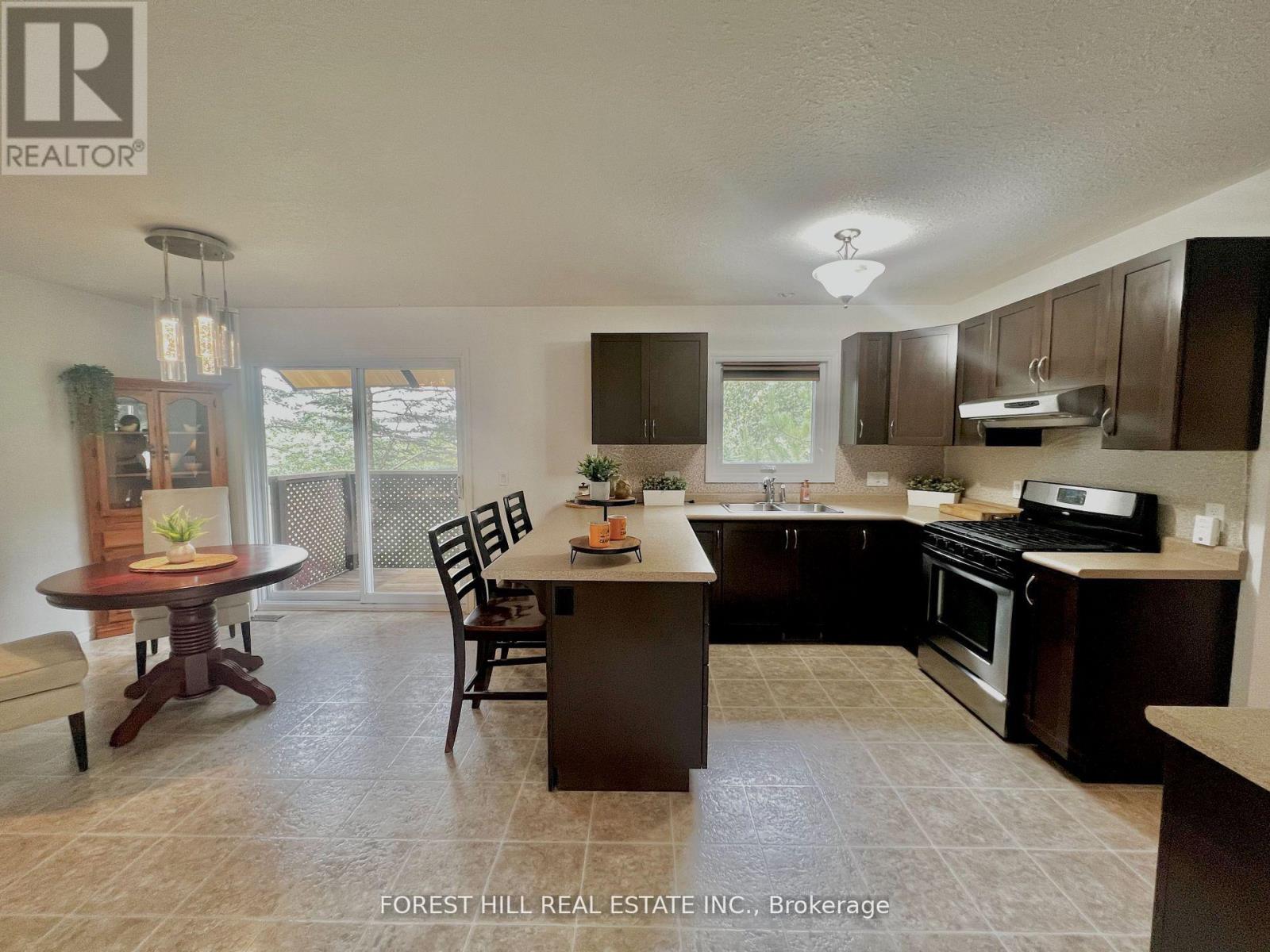502094 Highway 89, East Luther Grand Valley, Ontario  L9W 3W8 - Photo 13 - X12350392