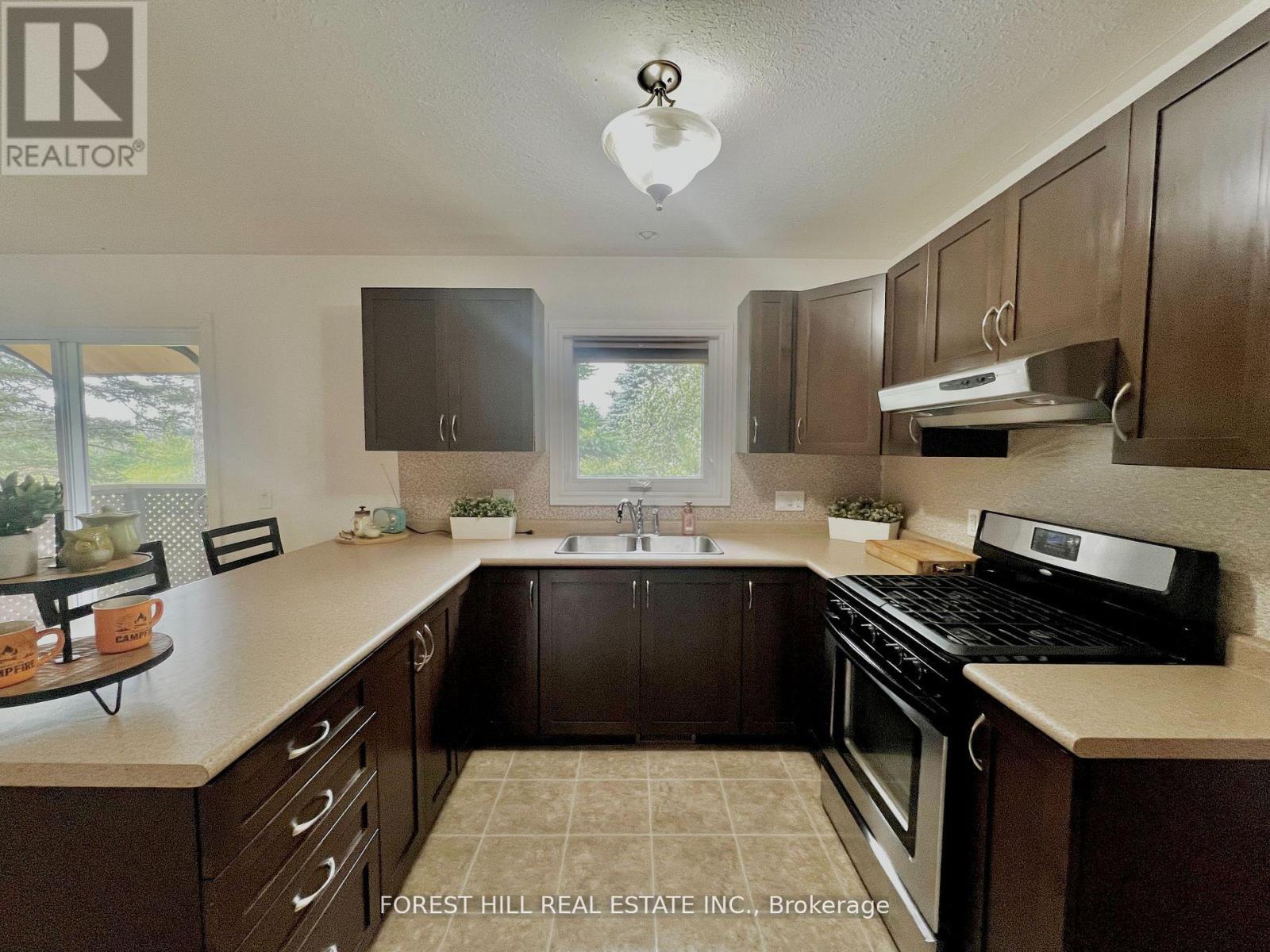 502094 Highway 89, East Luther Grand Valley, Ontario  L9W 3W8 - Photo 14 - X12350392
