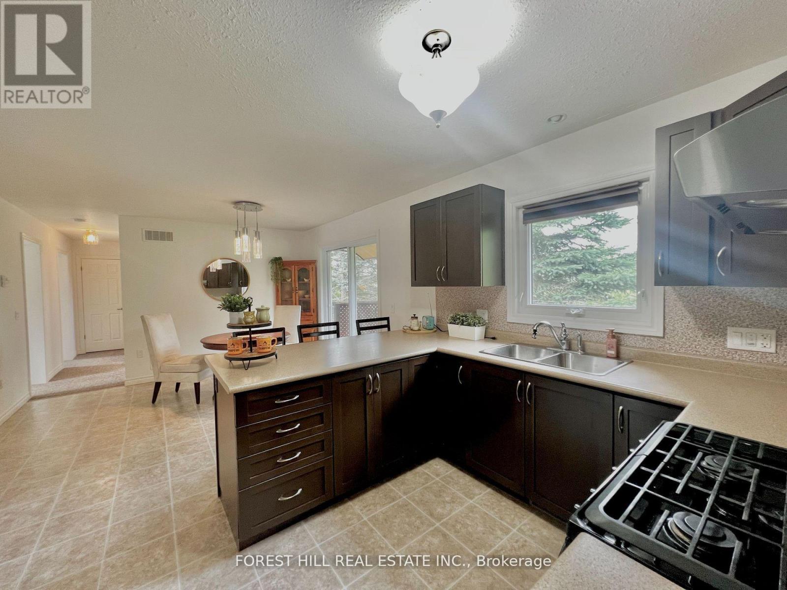 502094 Highway 89, East Luther Grand Valley, Ontario  L9W 3W8 - Photo 15 - X12350392