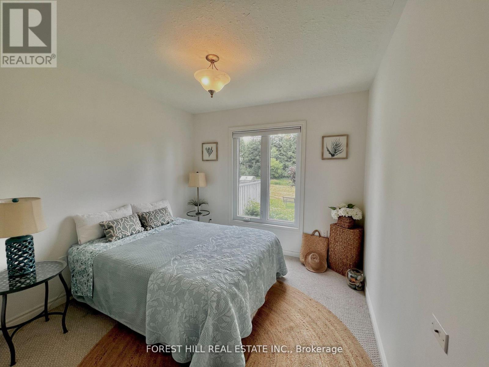 502094 Highway 89, East Luther Grand Valley, Ontario  L9W 3W8 - Photo 19 - X12350392