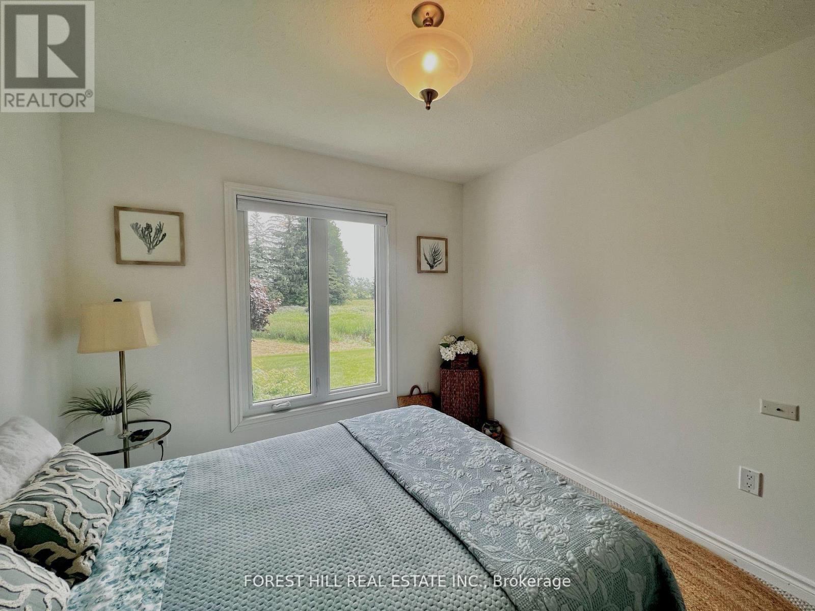 502094 Highway 89, East Luther Grand Valley, Ontario  L9W 3W8 - Photo 20 - X12350392
