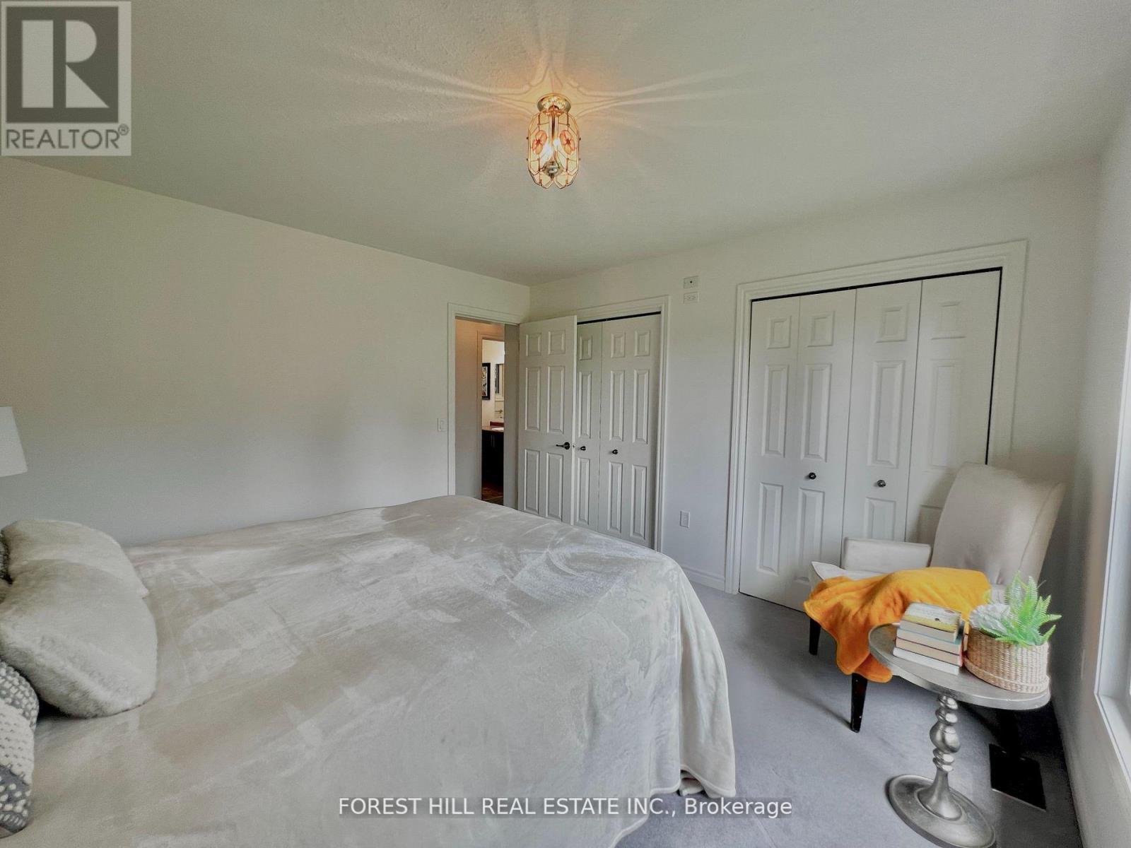 502094 Highway 89, East Luther Grand Valley, Ontario  L9W 3W8 - Photo 27 - X12350392