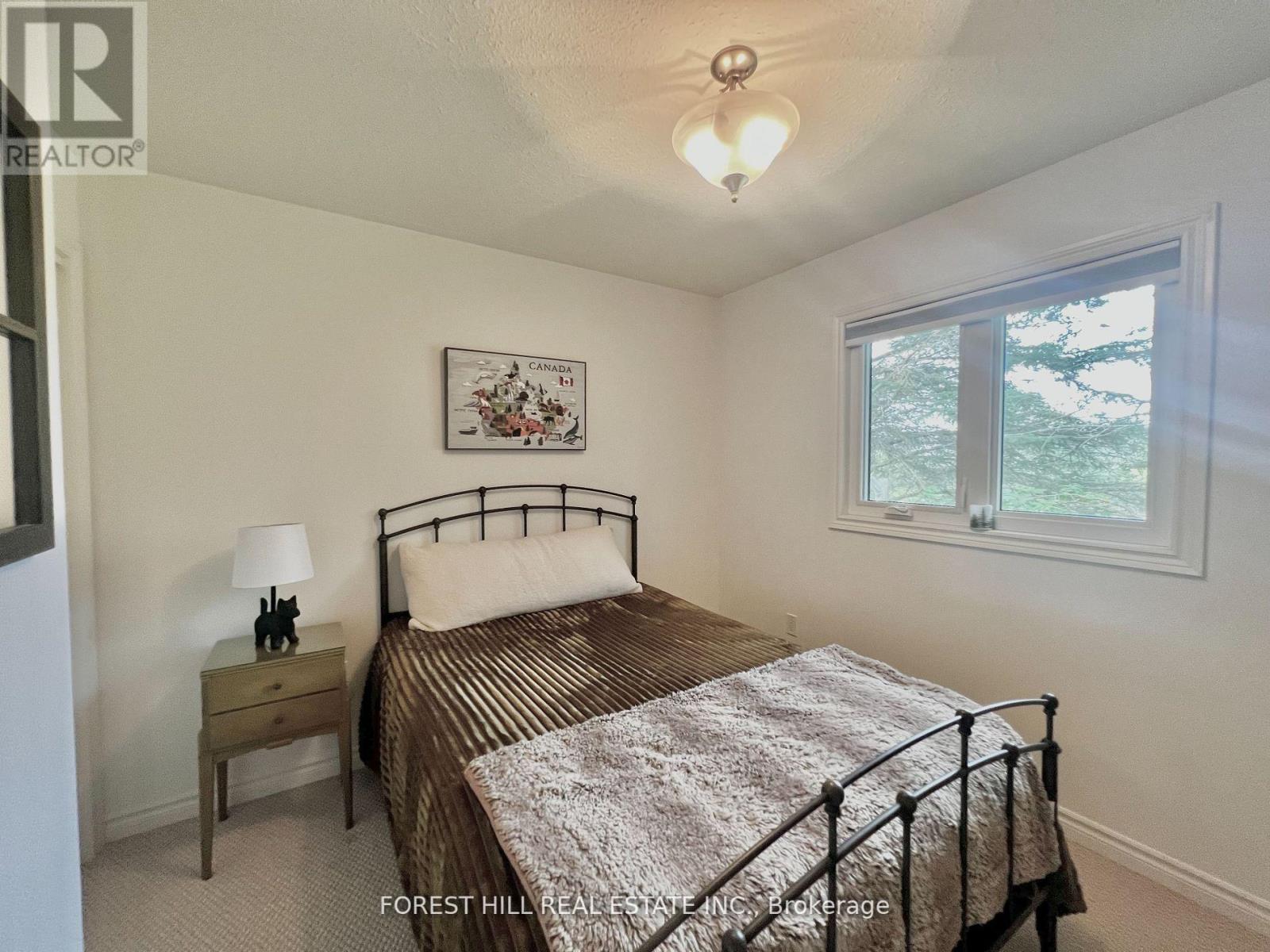 502094 Highway 89, East Luther Grand Valley, Ontario  L9W 3W8 - Photo 28 - X12350392