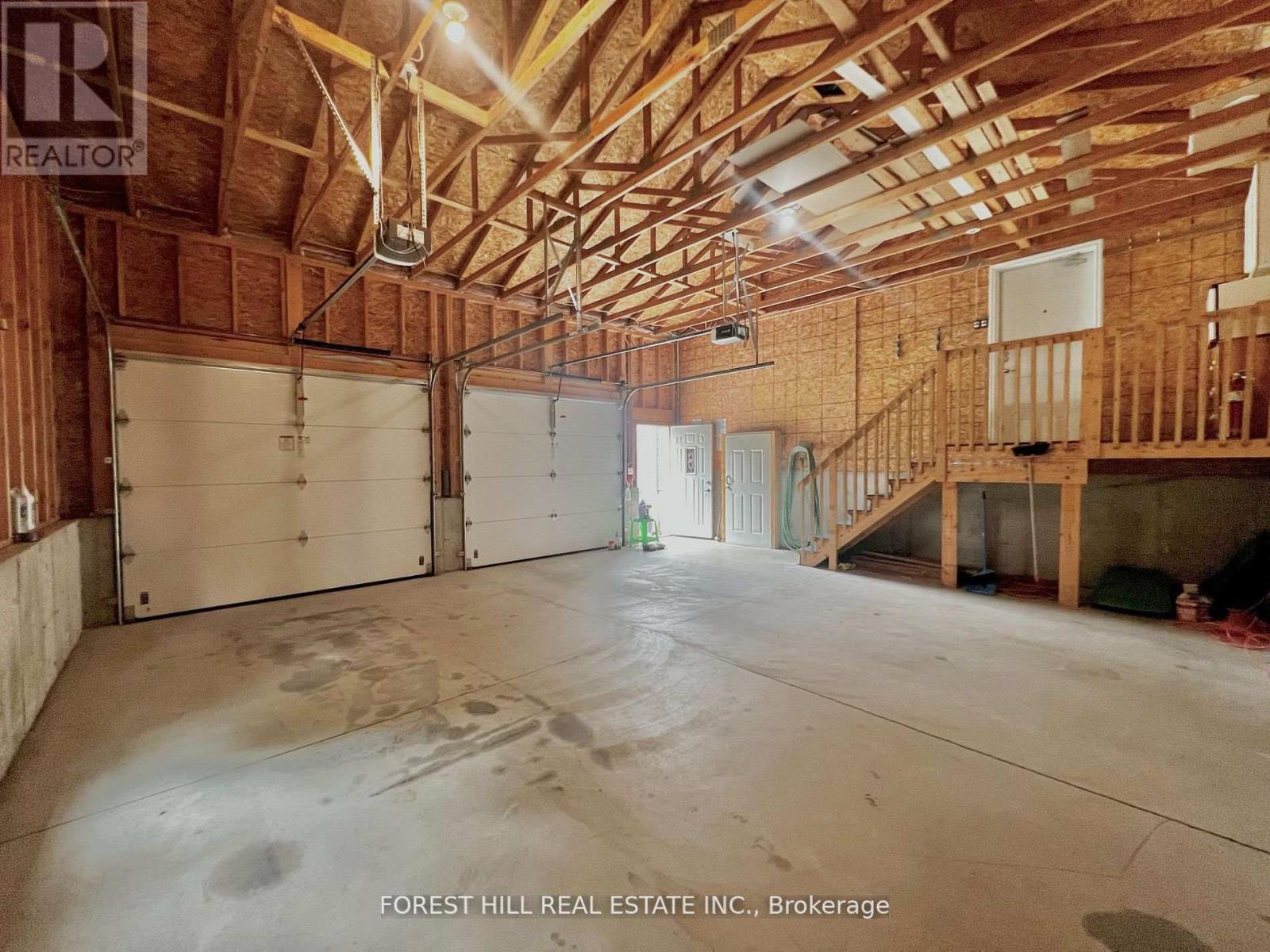 502094 Highway 89, East Luther Grand Valley, Ontario  L9W 3W8 - Photo 3 - X12350392