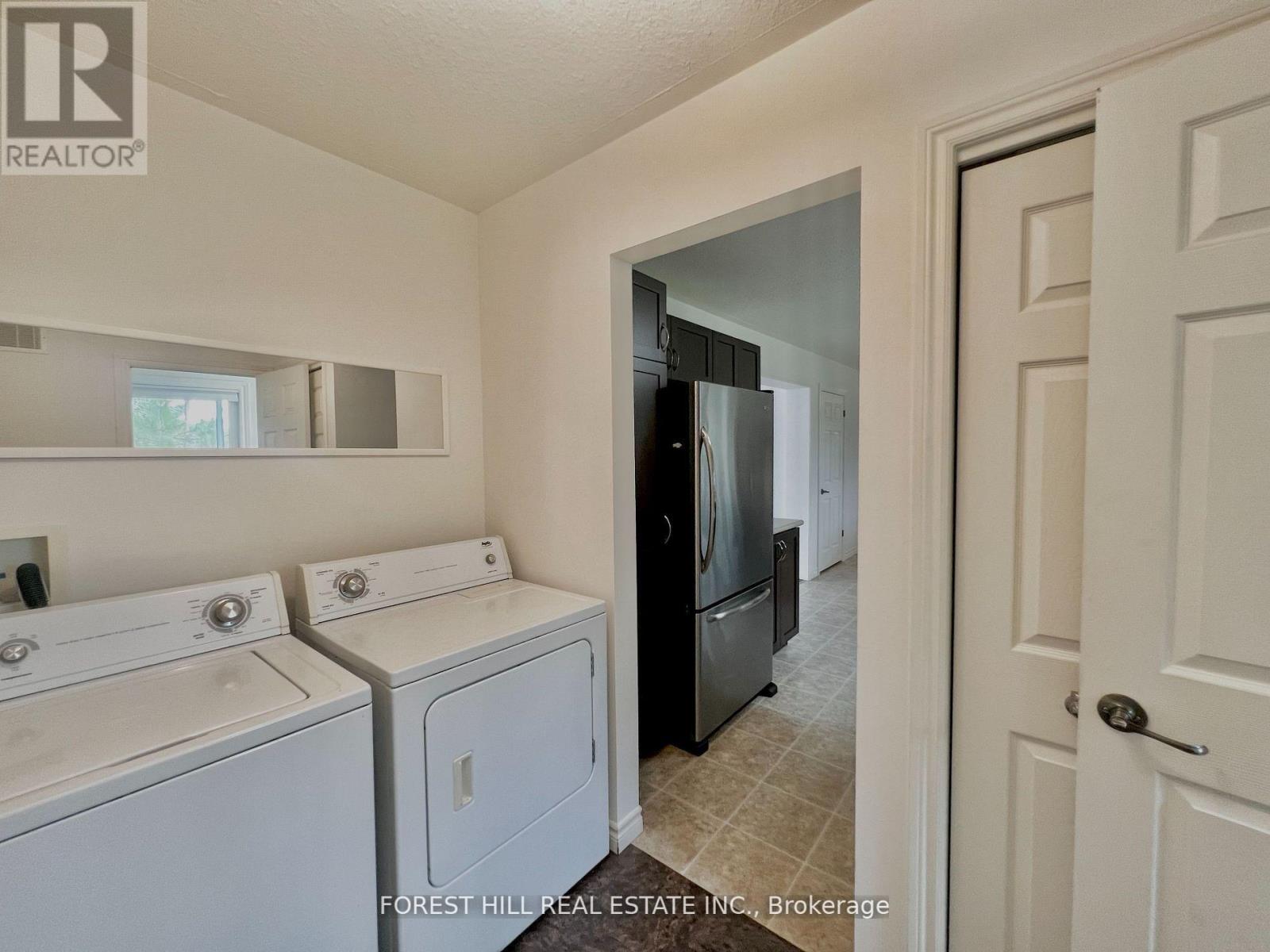 502094 Highway 89, East Luther Grand Valley, Ontario  L9W 3W8 - Photo 32 - X12350392