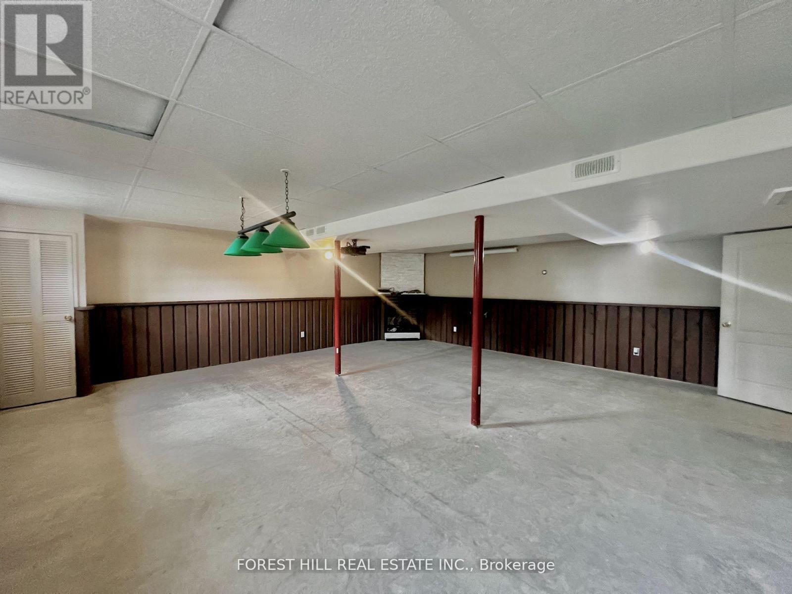 502094 Highway 89, East Luther Grand Valley, Ontario  L9W 3W8 - Photo 35 - X12350392