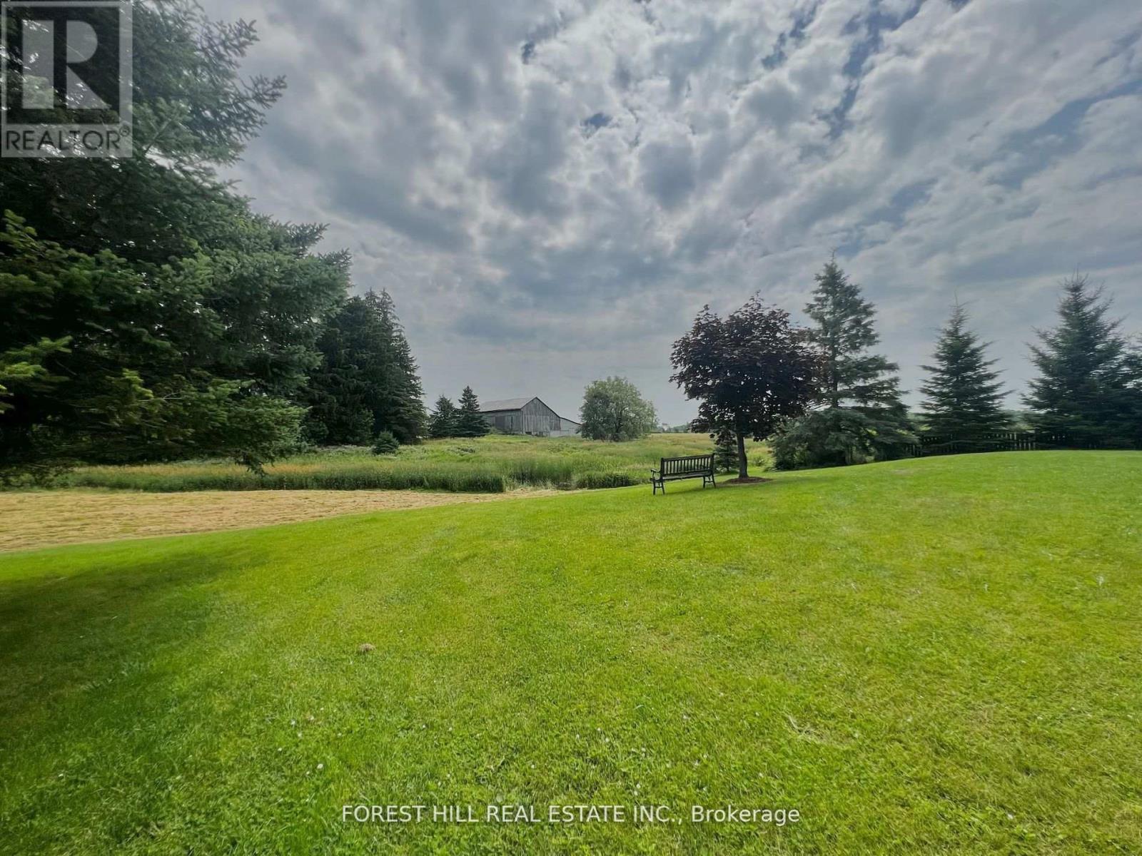 502094 Highway 89, East Luther Grand Valley, Ontario  L9W 3W8 - Photo 40 - X12350392