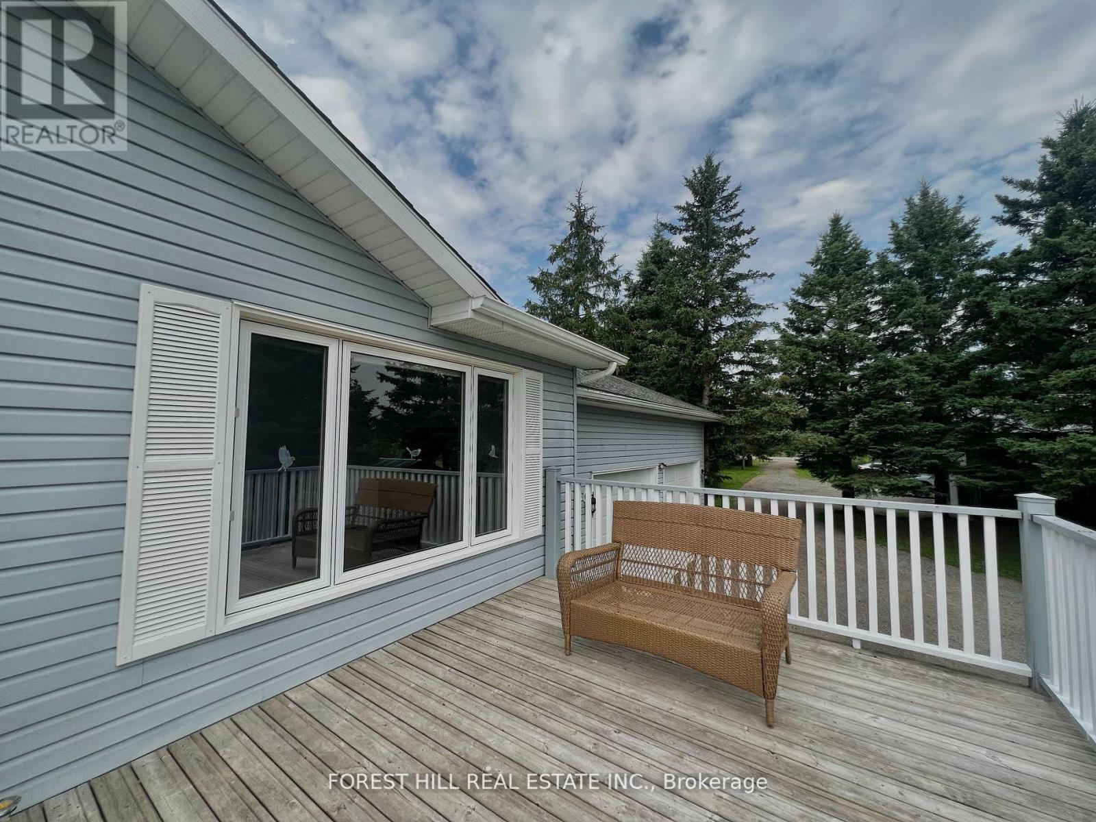 502094 Highway 89, East Luther Grand Valley, Ontario  L9W 3W8 - Photo 6 - X12350392