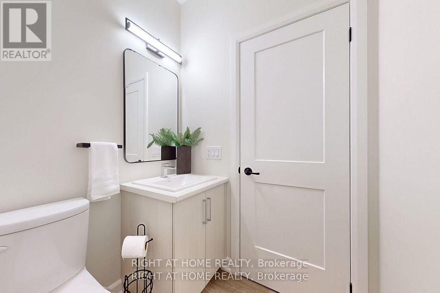 3805 Simpson Lane, Fort Erie, Ontario  L2V 0K1 - Photo 17 - X12350394