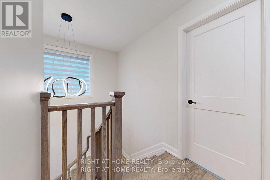 3805 Simpson Lane, Fort Erie, Ontario  L2V 0K1 - Photo 19 - X12350394