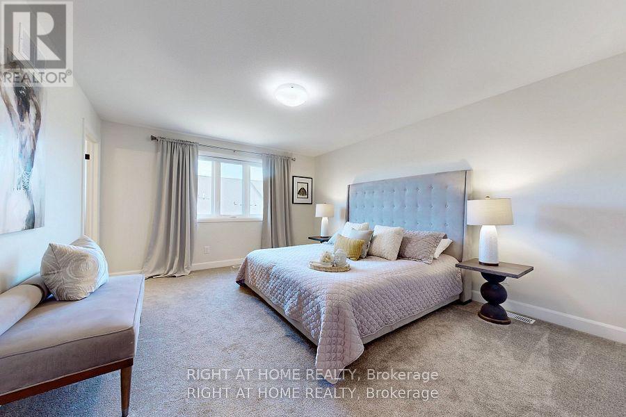3805 Simpson Lane, Fort Erie, Ontario  L2V 0K1 - Photo 20 - X12350394