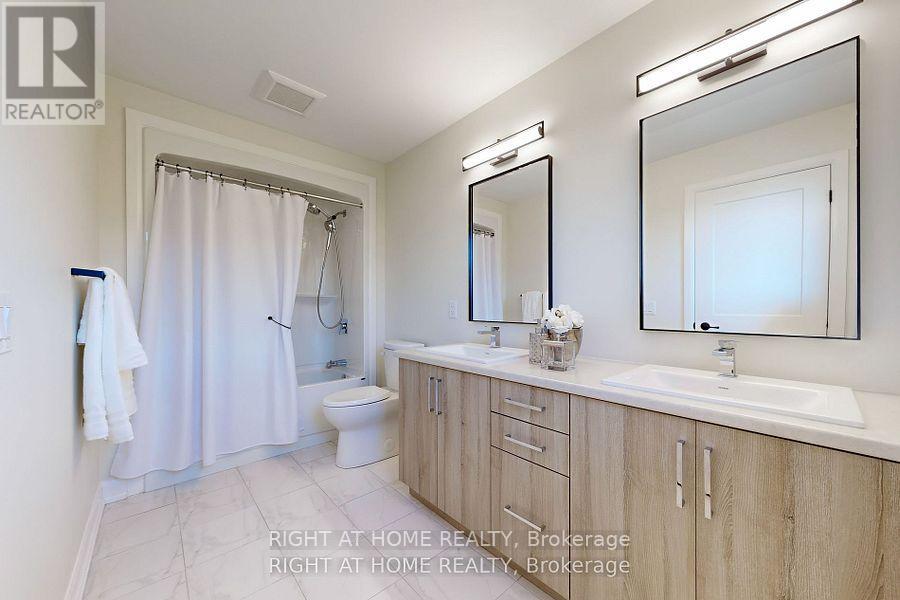 3805 Simpson Lane, Fort Erie, Ontario  L2V 0K1 - Photo 22 - X12350394