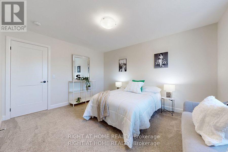 3805 Simpson Lane, Fort Erie, Ontario  L2V 0K1 - Photo 24 - X12350394