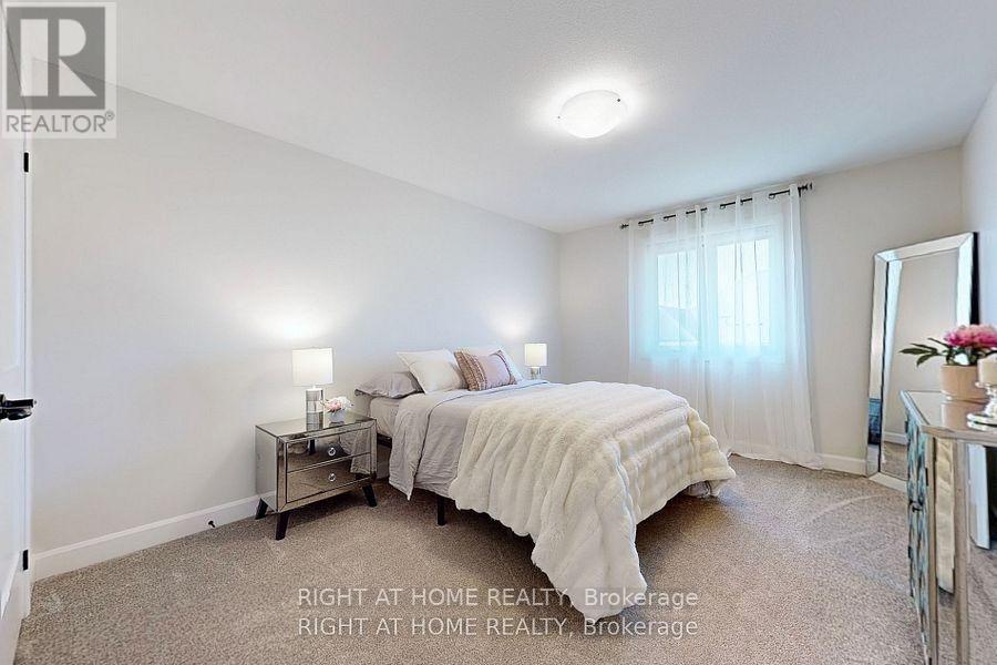 3805 Simpson Lane, Fort Erie, Ontario  L2V 0K1 - Photo 25 - X12350394