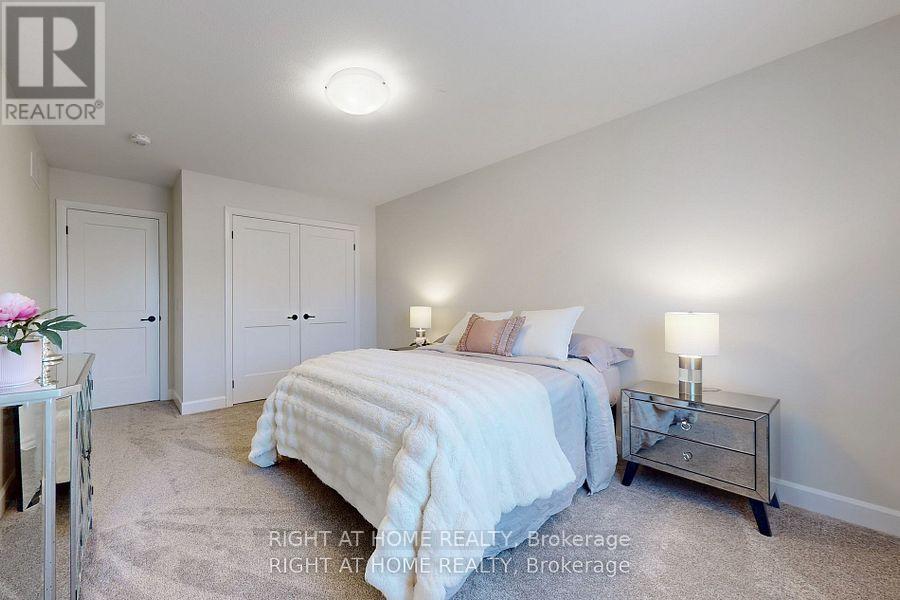3805 Simpson Lane, Fort Erie, Ontario  L2V 0K1 - Photo 26 - X12350394