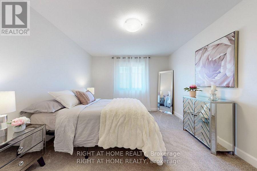 3805 Simpson Lane, Fort Erie, Ontario  L2V 0K1 - Photo 27 - X12350394
