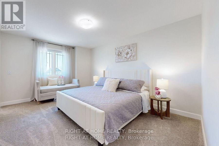 3805 Simpson Lane, Fort Erie, Ontario  L2V 0K1 - Photo 28 - X12350394