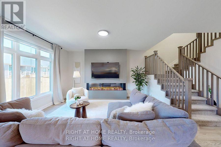 Property at 3805 SIMPSON LANE image 3