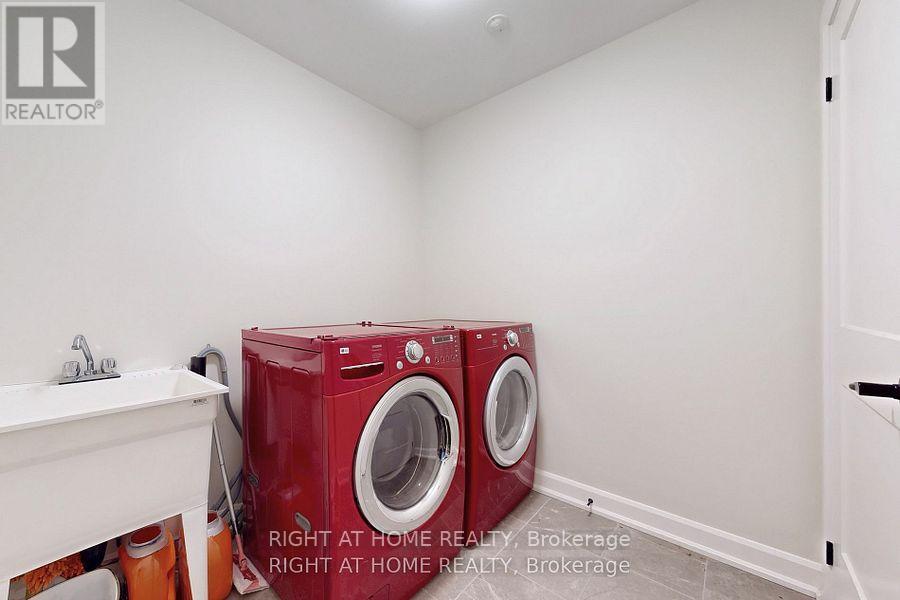 3805 Simpson Lane, Fort Erie, Ontario  L2V 0K1 - Photo 30 - X12350394