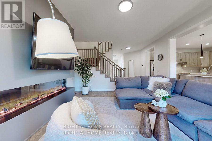 Property at 3805 SIMPSON LANE image 4