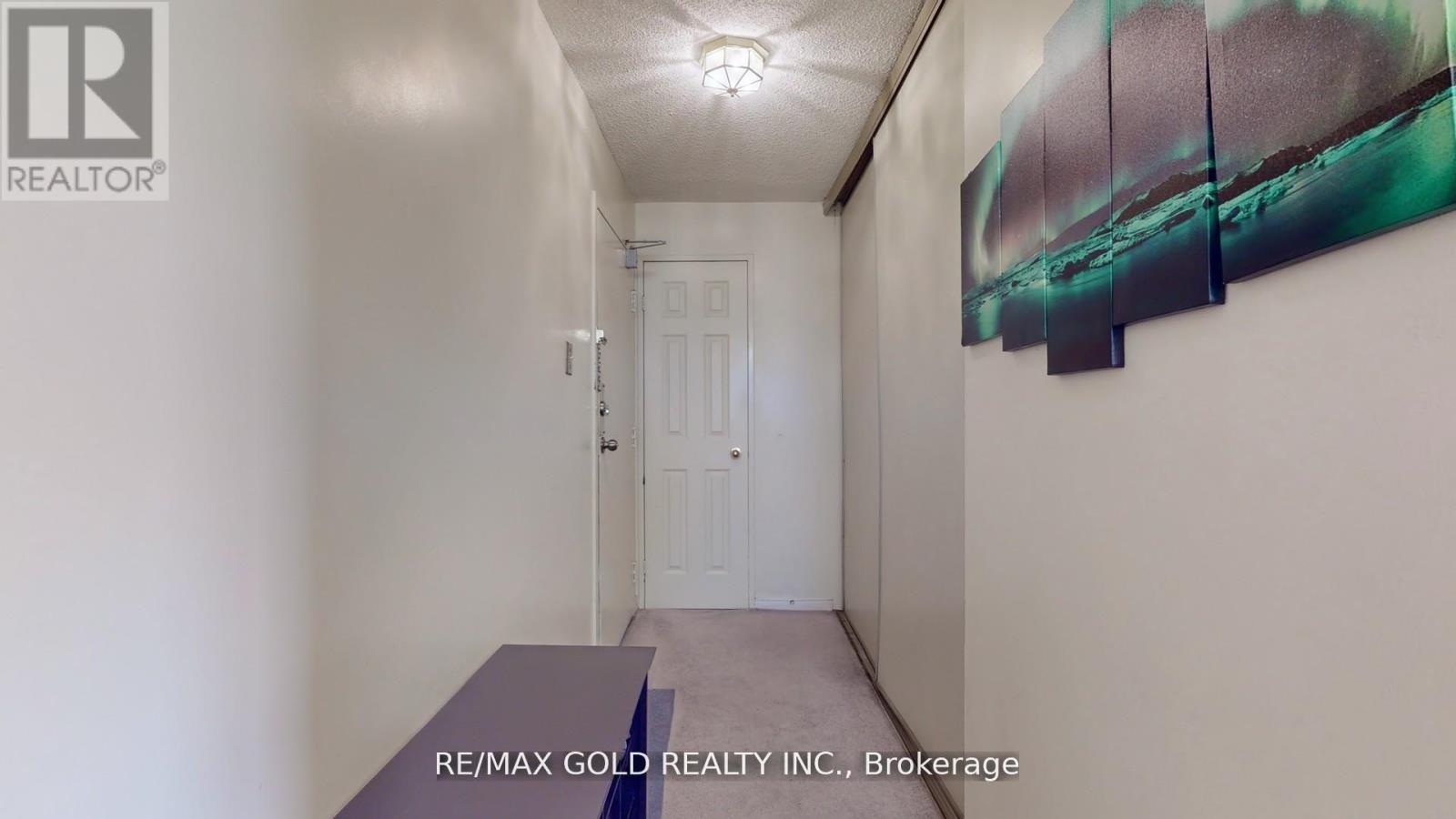 1205 - 99 Blackwell Avenue, Toronto, Ontario  M1B 3R5 - Photo 12 - E12350437