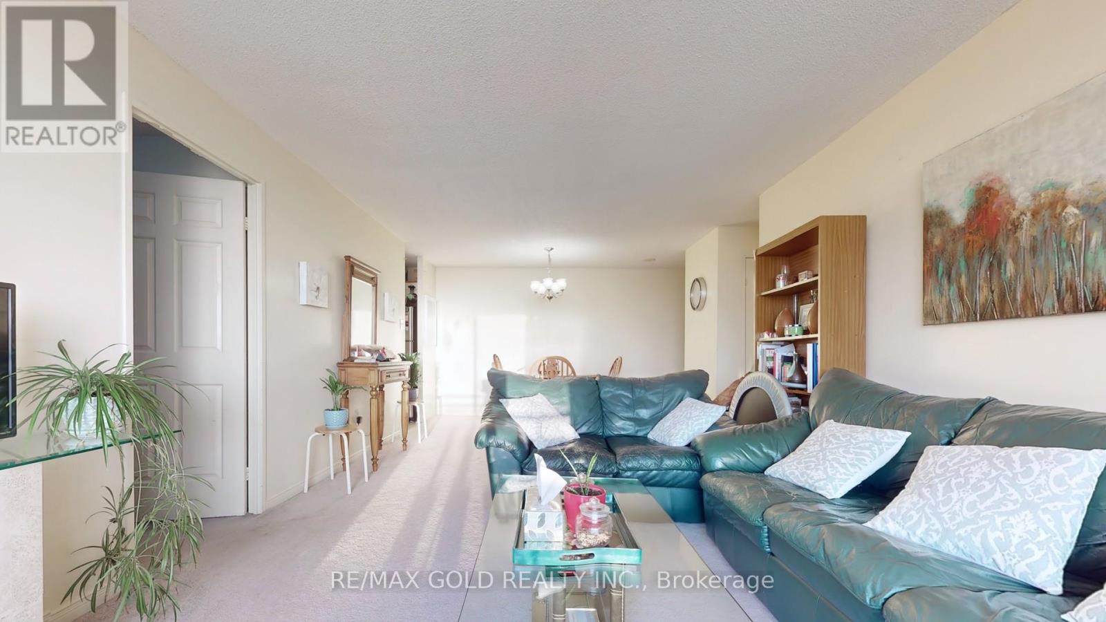 1205 - 99 Blackwell Avenue, Toronto, Ontario  M1B 3R5 - Photo 13 - E12350437