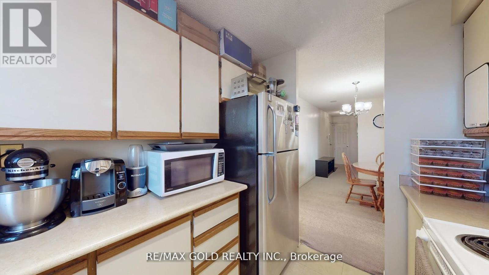 1205 - 99 Blackwell Avenue, Toronto, Ontario  M1B 3R5 - Photo 15 - E12350437